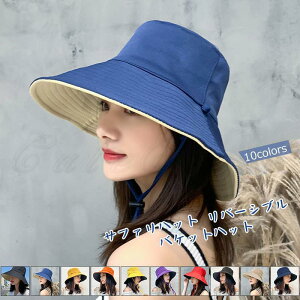 Tt@nbg fB[X oPbgnbg o[Vu ΍LXq Ђ 悯 O΍ Ă΍ AEghA 21NĐV 