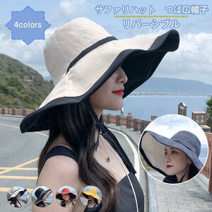 Tt@nbg fB[X ΍LXq ėpXq o[Vu Ђ 悯 O΍ Ă΍ AEghA 21NĐV ꂢ 