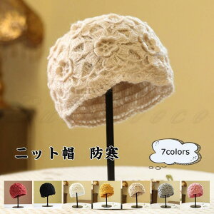 jbgX fB[X oPbgnbg ԕt ҍ  y Xq  ۉ h g   AEghA H~V 