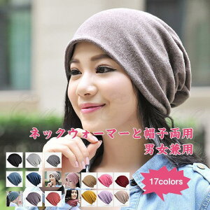 lbNEH[}[ƖXqp n   Lkf y @\ ۉ h g  Vv AEghA jp H~ 