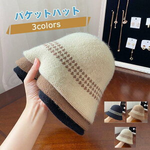 oPbgnbg fB[X jbgX Xq  TCY߉\ y  ۉ h g  AEghA H~V 