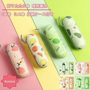 ܂肽ݎP ~jP 6{ Jp [P[Xt JvZ RpNg y  킢 P JP fB[X 21NĐV ꂢ 