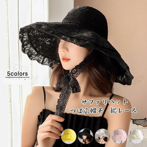 Tt@nbg fB[X ΍LXq ėpXq [X Ђ 悯 O΍ Ă΍  AEghA 21NĐV ꂢ 