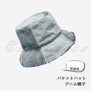 oPbgnbg fjXq fB[X oCJ[ uvJbg 悯 ΍LXq Ăh~ ėp tďH~ OJbg ܂肽 ] 