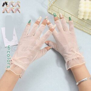  uvJbgfB[X O[u V[g ڐG⊴ Ђ w؂ w X}z A[Jo[ UVJbg  ԕ  