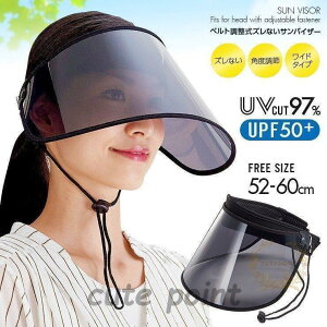 ToCU[ fB[X UVJbg Ch Ȃ Ȃ O UPF50+ Ă΍  悯 ΍L Xq ] K[fjO St 
