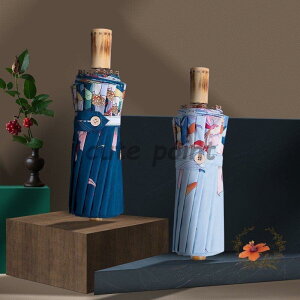 ܂肽ݎP H ܂ݎP3i܂ jp蓮J Jp x ϋv̍16{ 傫߃TCY  JT fB[X ϋUVJbg