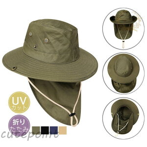 AEghAX 悯X@Tt@nbg ʋC fB[X Y Xq t  H l Lv ނ OtFX oR i