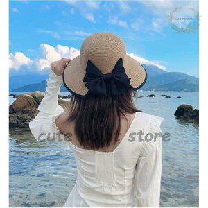 Xq fB[X { UVJbg o OJbg  v[g ΍L ܂肽 悯 ASR Rtnbg UV΍