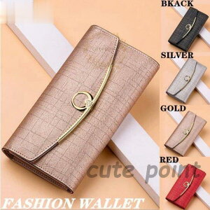 z fB[Xz z  e RpNg  D RC  Vv fB[X ޏ  