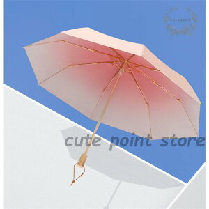 ܂ݎP Of[V Jp yʓP 100ՔM p UVJbg 3i܂肽ݎP O΍  蕨 Mtg