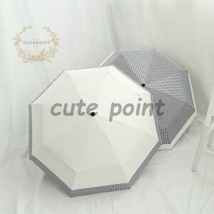 ܂肽ݎP JP y 8{ JP P RpNg ܒi P Au fB[X OJbg Jp H ~J΍