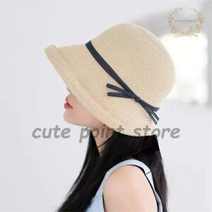 Xq Xq fB[X { UVJbg UV ΍L 悯  t AEghA O΍   U