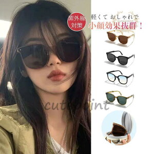 TOX fB[X ܏ዾ P[Xt y [ oR ނ C J[Y  Ft 킢 O΍ ]