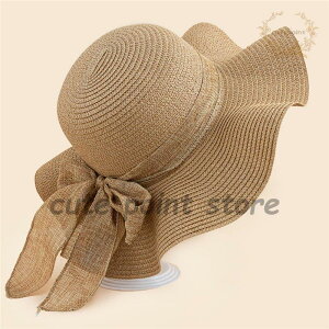 Xq fB[X { UVJbg o OJbg  v[g ΍L ܂肽 悯 ASR Rtnbg UV΍