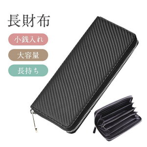 z fB[X e z fB[X Y jp 20 30 40  Mtg U[ v[g Vv T[}