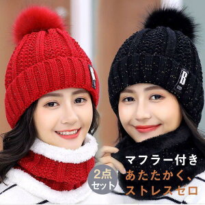 jbgX 2_Zbg }t[t fB[X p H ~ t JWA ؍ ۉ h M   Mtg