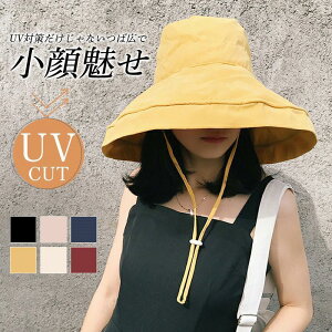 ΍LXq nbg fB[X UVJbg Ăh~ O΍ ΂Ȃ ܂肽  Rt AEghA ] sp t