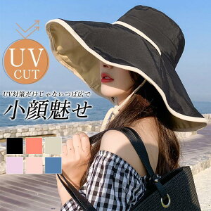 Xq ΍L fB[X nbg UVJbg ʎg  R ΂Ȃ ܂肽 gѕ֗ Ăh~ AEghA s t