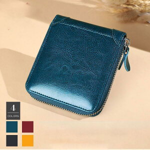 ܂z@fB[X@z@{v@TCt@EHbg@ wallet@[ eʁ@@\@J[h@RpNg@