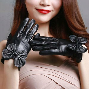 rv {v܁@fB[X@O[u@U[O[u@U[ X}zΉ\ glove@oCN܁@oCNO[u@[VOO[u