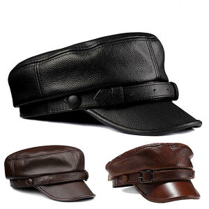 v tH~@n`OX@vXq@fB[X@U[Xq@LXPbg@fB[XLbv@h@g@St AEghA@΃O 