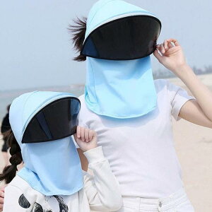 Xq fB[X LbY ToCU[@tFCXK[h UVJbg 悯Xq ΍L 360x O΍ _ O K[fjO ނ Ăh~ 򖗖h~