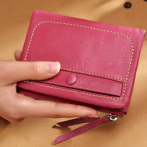 ܂z@fB[X@z@{v@TCt@EHbg@ wallet@[ eʁ@@\@J[h@RpNg@