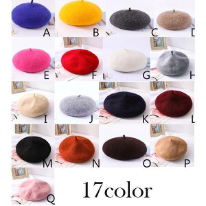 x[X fB[X Xq tH~ AS t@[ tFCNt@[ jbg jbgx[ tFCNAS Y 傫 傫  