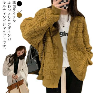 fB[X AE^[ ȓ LeBO R[g ~ H u]  ȓ p[J[ HD hR[g AEg