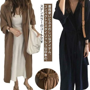 g` AE^[ R[g O g`R[g g`R[g tH[} rWlX XvOR[g nt t H O ubN 傫