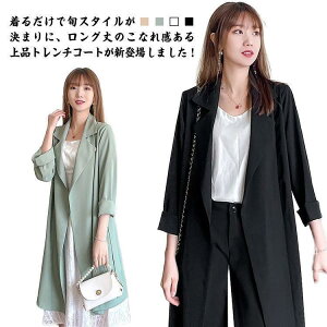 g`R[g R[g fB[X H~ XvOR[g OR[g HD y OJ[fBK HD  g` XvO AE^