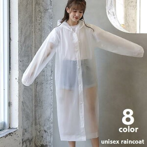 CR[g t[ht Jbp J CEFA jp fB[X Y JH   ^ O{^ n PF S R