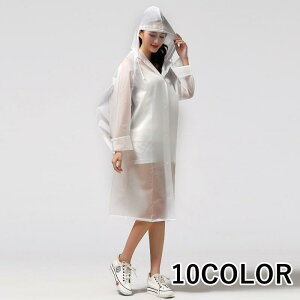 OCR[g bNΉ cot ToCU[tfB[X p CEFA Jbp J JH J h t[ht p[J