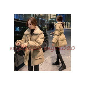 _E _ER[g fB[X  gbvX JWA u] O Vv X^hJ[  ؍ Xg[g