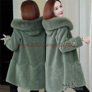 [gR[g fB[X t@[R[g tFCN[g OR[g I[o[R[g {AR[g AE^[ ~ h  傫TCY t@[t