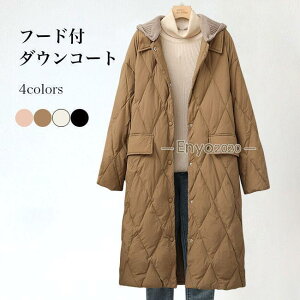 _ER[g fB[X ~R[g t[ht LeBOR[g g  h h R[g _E OR[g t[htR[g ~