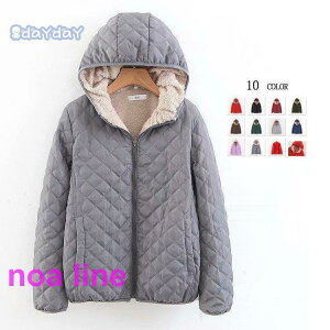 LeBOR[g ȃR[g R[g LeBO fB[X ~ AE^[ 40 n ~ N {A t[ht ̌^Jo[ 傫TCY 50