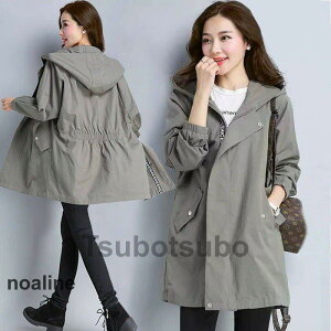 g`R[g fB[X 40 OR[g XvOR[g HR[g CgAE^[ 傫TCY t H t t ؍ AE^[ 30 40 50