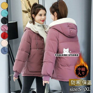  fB[X ȃR[g V[g HD t[ht _E AE^[  g ~H y ʋ 