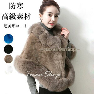 fB[X єR[g t@[R[g t@[V[ |` `R[gtFCNt@[ 傫TCY AE^[  㒅 g H~ h f