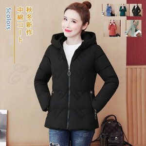 ȃR[g fB[X hR[g n t[ht V[g JWA 傫TCY |Pbgt  g H~V ꂢ 