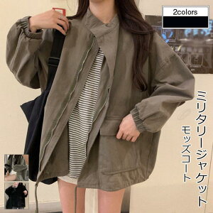 ~^[ fB[X bYR[g n   gbvX JWA t@Xi[t  ꂢ 