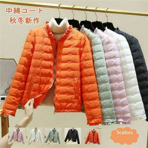 ȃR[g fB[X LeBOR[g t ԕ hJ V[g y JWA |Pbgt  g H~V ꂢ 