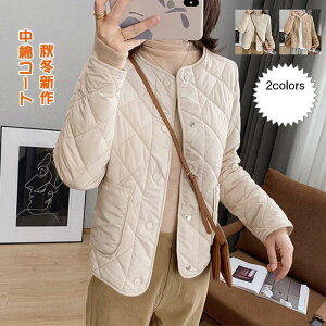 ȃR[g fB[X LeBOR[g n V[g JWA  |Pbgt ȓ g AE^[ H~V ꂢ 