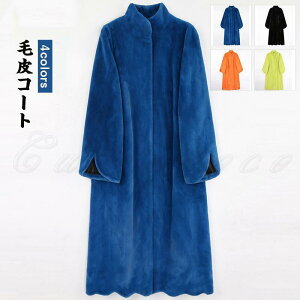 єR[g fB[X t@[R[g n   O tFCNt@[  h g   AE^[ ~p 