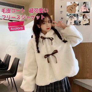 єR[g fB[X t[X N}t tFCNt@[  h g  ӂ  AE^[ ~p 