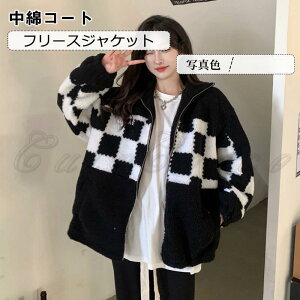 ȃR[g fB[X t[X zF   V[g gbvX JWA ۉ h g  AE^[ H~ 