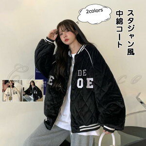 ȃR[g fB[X yʃAE^[ X^W p  gbvX JWA |Pbgt ۉ h g  H~ 