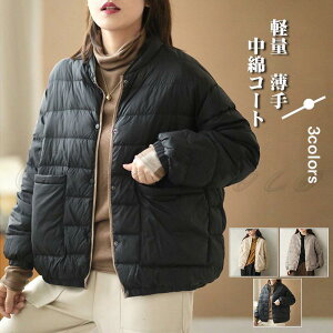 ȃR[g fB[X _E n  y  gbvX JWA ۉ h g  AE^[ H~ 